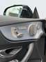Mercedes-Benz E 220 d 4Matic AMG Line * Erstbesitz * Garantie Schwarz - thumbnail 19