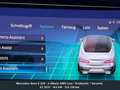 Mercedes-Benz E 220 d 4Matic AMG Line * Erstbesitz * Garantie Schwarz - thumbnail 24