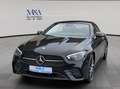 Mercedes-Benz E 220 d 4Matic AMG Line * Erstbesitz * Garantie Schwarz - thumbnail 1
