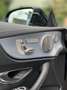 Mercedes-Benz E 220 d 4Matic AMG Line * Erstbesitz * Garantie Schwarz - thumbnail 19
