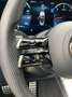 Mercedes-Benz E 220 d 4Matic AMG Line * Erstbesitz * Garantie Schwarz - thumbnail 18