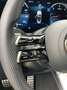 Mercedes-Benz E 220 d 4Matic AMG Line * Erstbesitz * Garantie Schwarz - thumbnail 18