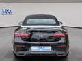 Mercedes-Benz E 220 d 4Matic AMG Line * Erstbesitz * Garantie Schwarz - thumbnail 5
