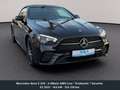Mercedes-Benz E 220 d 4Matic AMG Line * Erstbesitz * Garantie Schwarz - thumbnail 5
