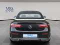 Mercedes-Benz E 220 d 4Matic AMG Line * Erstbesitz * Garantie Schwarz - thumbnail 5