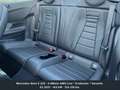 Mercedes-Benz E 220 d 4Matic AMG Line * Erstbesitz * Garantie Schwarz - thumbnail 19
