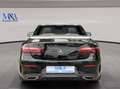 Mercedes-Benz E 220 d 4Matic AMG Line * Erstbesitz * Garantie Schwarz - thumbnail 12