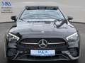 Mercedes-Benz E 220 d 4Matic AMG Line * Erstbesitz * Garantie Schwarz - thumbnail 9