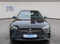 Mercedes-Benz E 220 d 4Matic AMG Line * Erstbesitz * Garantie Schwarz - thumbnail 9