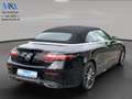 Mercedes-Benz E 220 d 4Matic AMG Line * Erstbesitz * Garantie Schwarz - thumbnail 6