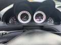 Mercedes-Benz SL 280 Roadster Aut. Sitzklimatisierung! Gris - thumbnail 5