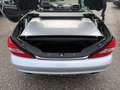 Mercedes-Benz SL 280 Roadster Aut. Sitzklimatisierung! Gris - thumbnail 12