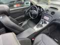 Mercedes-Benz SL 280 Roadster Aut. Sitzklimatisierung! Gris - thumbnail 16