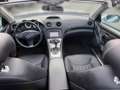 Mercedes-Benz SL 280 Roadster Aut. Sitzklimatisierung! Gris - thumbnail 11