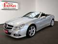 Mercedes-Benz SL 280 Roadster Aut. Sitzklimatisierung! Gris - thumbnail 2