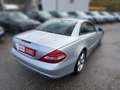Mercedes-Benz SL 280 Roadster Aut. Sitzklimatisierung! Gris - thumbnail 8