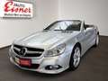 Mercedes-Benz SL 280 Roadster Aut. Sitzklimatisierung! Gris - thumbnail 1