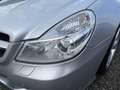 Mercedes-Benz SL 280 Roadster Aut. Sitzklimatisierung! Gris - thumbnail 4