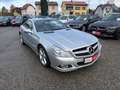Mercedes-Benz SL 280 Roadster Aut. Sitzklimatisierung! Gris - thumbnail 13