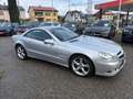 Mercedes-Benz SL 280 Roadster Aut. Sitzklimatisierung! Gris - thumbnail 17