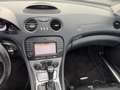 Mercedes-Benz SL 280 Roadster Aut. Sitzklimatisierung! Gris - thumbnail 7