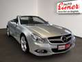 Mercedes-Benz SL 280 Roadster Aut. Sitzklimatisierung! Gris - thumbnail 18