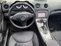 Mercedes-Benz SL 280 Roadster Aut. Sitzklimatisierung! Gris - thumbnail 9