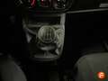 Citroen Nemo Combi HDi 75cv Attraction Blanc - thumbnail 21