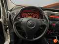 Citroen Nemo Combi HDi 75cv Attraction Blanc - thumbnail 14