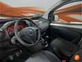 Citroen Nemo Combi HDi 75cv Attraction Blanc - thumbnail 11