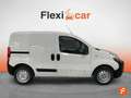 Citroen Nemo Combi HDi 75cv Attraction Blanc - thumbnail 4