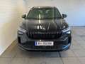 Skoda Kodiaq 4x4 Sportline TDI DSG Schwarz - thumbnail 2
