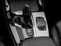 BMW X4 M 40i ADAPT.LED+ACC+HuD+PANO+STANDHZG+DA+PA Schwarz - thumbnail 10