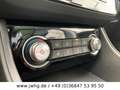 MG ZS EV Luxury Kam Panorama V-Leder MG Pilot Piros - thumbnail 13