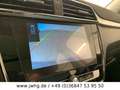 MG ZS EV Luxury Kam Panorama V-Leder MG Pilot Piros - thumbnail 14