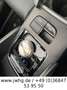 MG ZS EV Luxury Kam Panorama V-Leder MG Pilot Piros - thumbnail 12