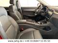 MG ZS EV Luxury Kam Panorama V-Leder MG Pilot Piros - thumbnail 3