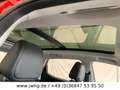 MG ZS EV Luxury Kam Panorama V-Leder MG Pilot Piros - thumbnail 4