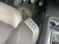 Citroen C4 Picasso BlueHDi 120 SS Shine Серый - thumbnail 14
