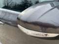 Citroen C4 Picasso BlueHDi 120 SS Shine Grey - thumbnail 47