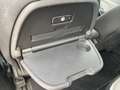 Citroen C4 Picasso BlueHDi 120 SS Shine Gris - thumbnail 34