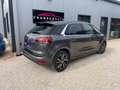 Citroen C4 Picasso BlueHDi 120 SS Shine Серый - thumbnail 4