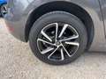 Citroen Grand C4 Picasso BlueHDi 120 SS Shine Gris - thumbnail 46