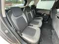 Citroen C4 Picasso BlueHDi 120 SS Shine Gris - thumbnail 11