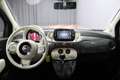 Fiat 500C DOLCEVITA 1.0 GSE 51kW 69PS Verdeck Rot,  Navig... Grau - thumbnail 16