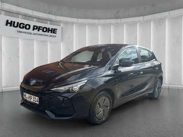 Standard 1.5 85kW PDC | Klima | Navi | BT | ZV m.