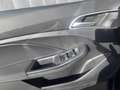 MG MG3 Standard 1.5 85kW PDC | Klima | Navi | BT | ZV m. Schwarz - thumbnail 16