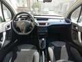 Citroen C3 1,1 Selection Airdream - thumbnail 7
