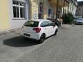 Citroen C3 1,1 Selection Airdream - thumbnail 4