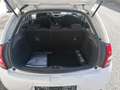 Citroen C3 1,1 Selection Airdream - thumbnail 5